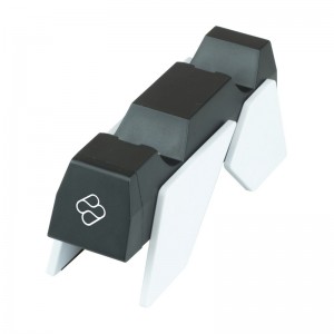 Base de Carregamento Dupla FR-TEC para Comandos PS5